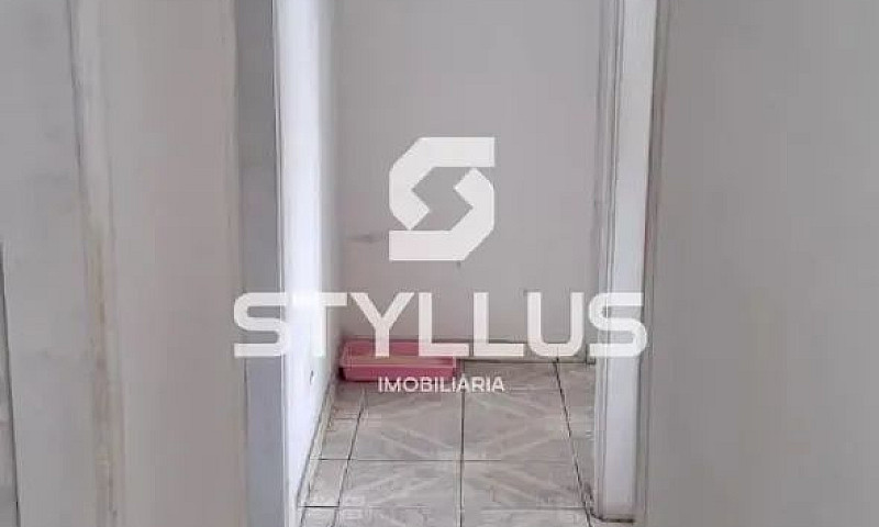 Cascadura | Apartame...