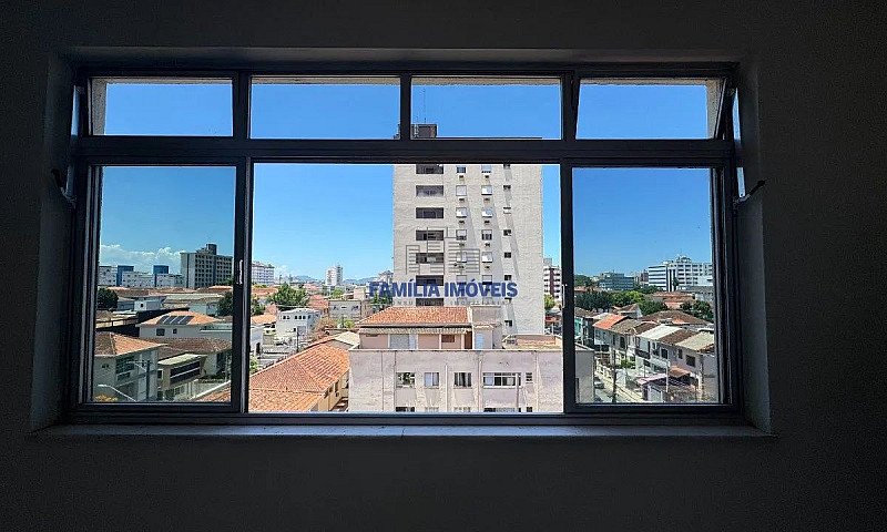 Apartamento À Venda ...