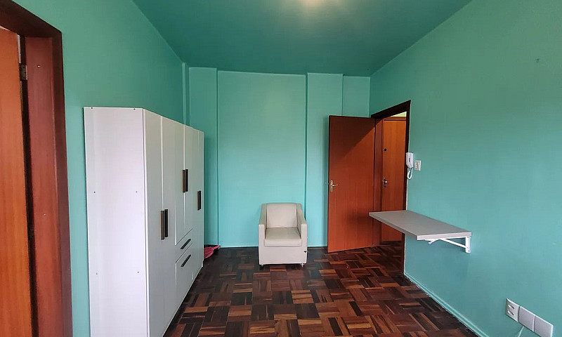Locação Jk Porto Ale...