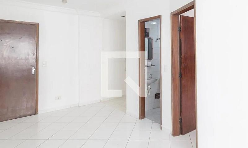 Apartamento À Venda ...