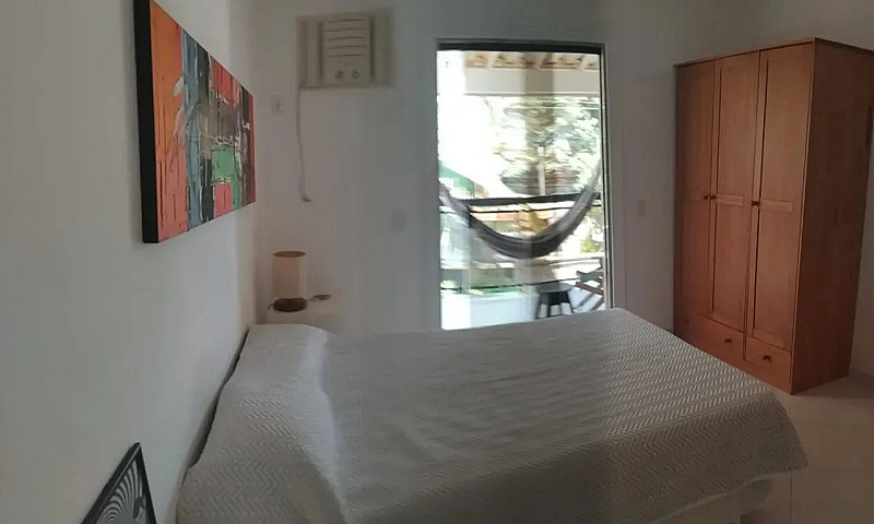Casa Para Venda Com ...