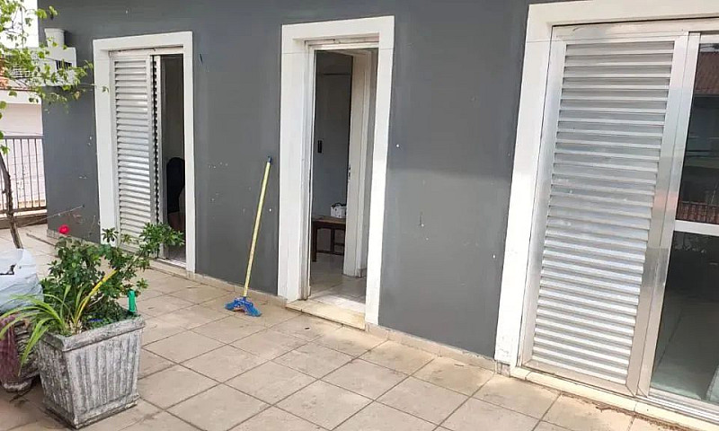 Sobrado De Luxo Com ...