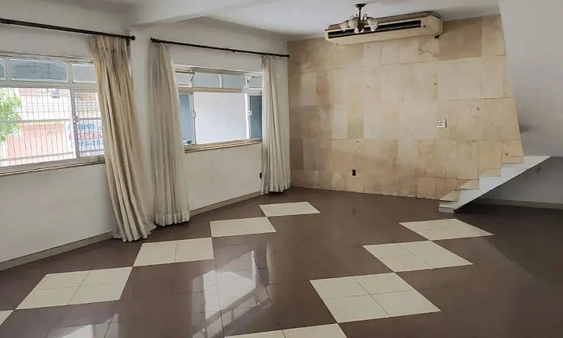 Sobrado De Luxo Com ...