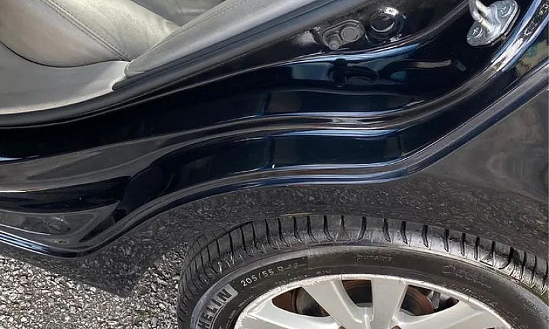 Honda Civic Sedan Lx...