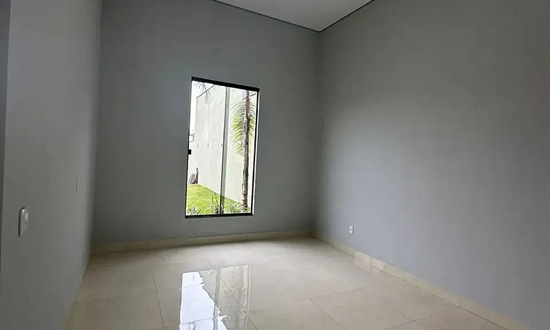 Excelente Casa Na Ru...