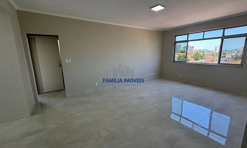 Apartamento À Venda ...