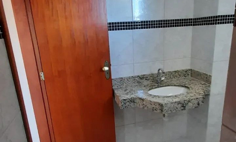 Apartamento ( 2 Qtos...