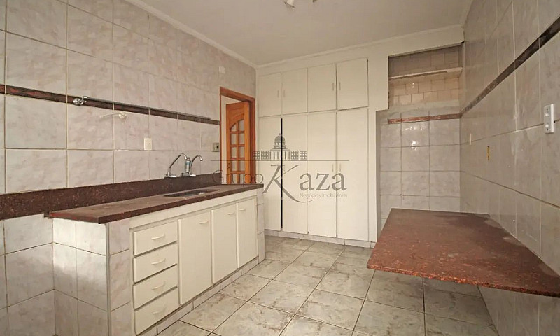 Casa Sobrado - Parai...