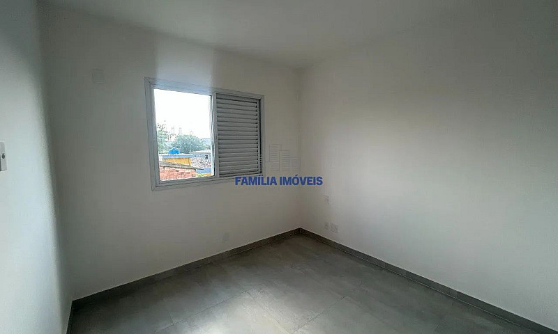 Sobrado A Venda 3 Qu...