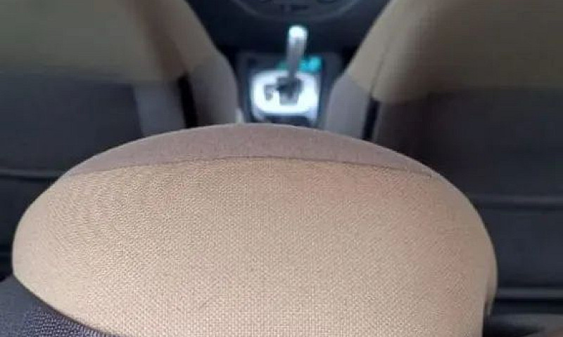 Fiat Palio Essence D...