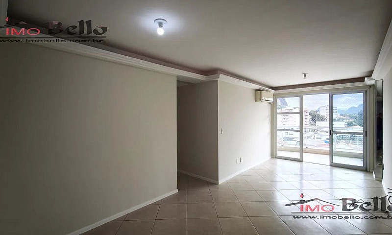 Apartamento Residenc...