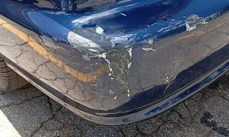 Honda Civic Sedan Lx...