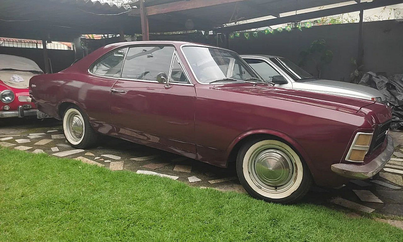 Opala...