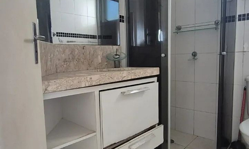 Apartamento Parque D...