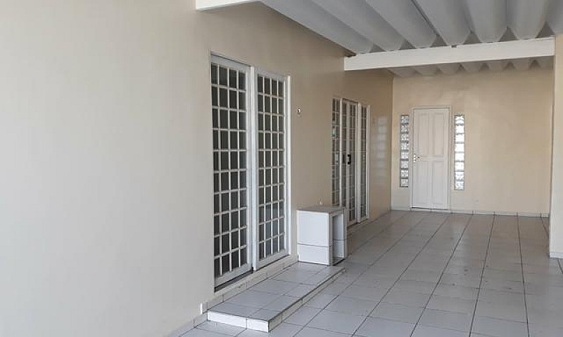 4 Quartos/Conj.copha...