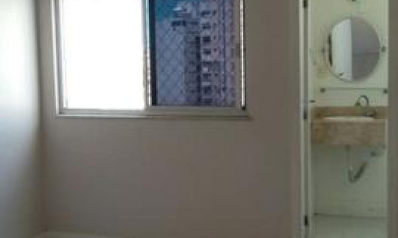 Apartamento No Corre...
