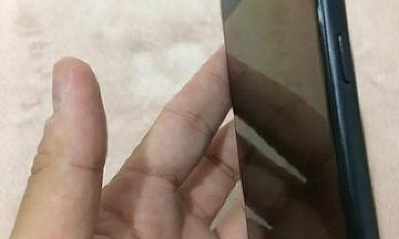 Troco Samsung J5 Pro...