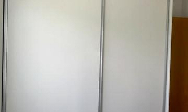 Apartamento 2 Quarto...