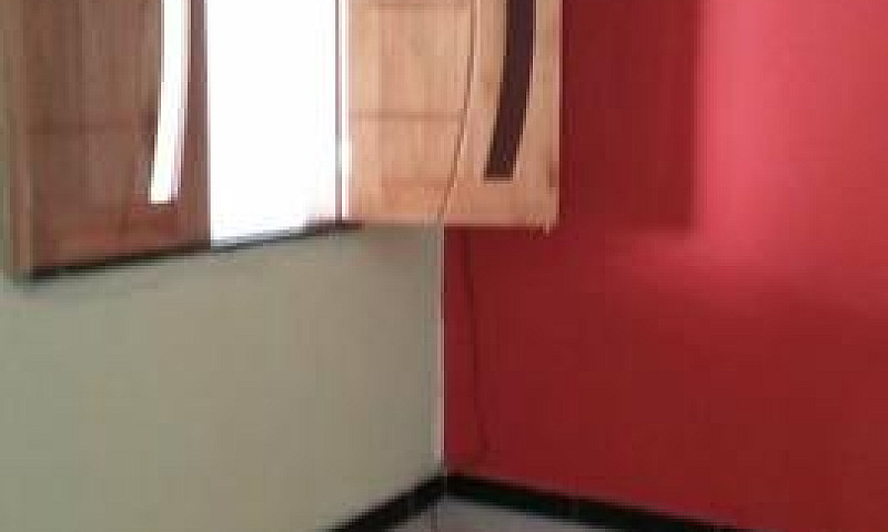 Casa No Marcos Freir...