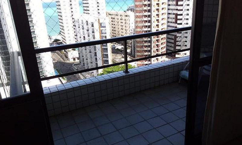 Alugo Apartamento...