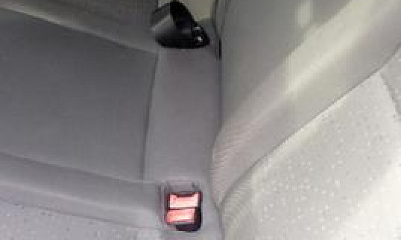 Meriva 1.8 2010. Com...