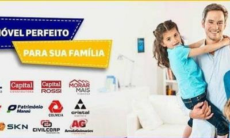 Oportunidade...