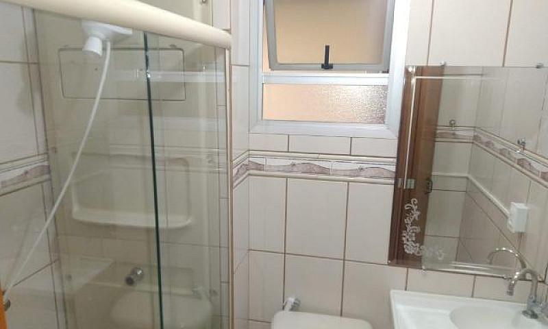 Alugo Apartamento Ba...