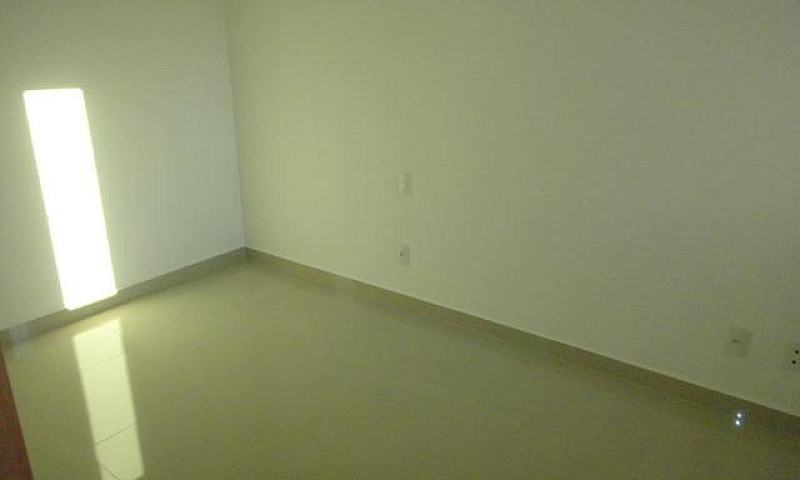 Edificio Art Home, A...