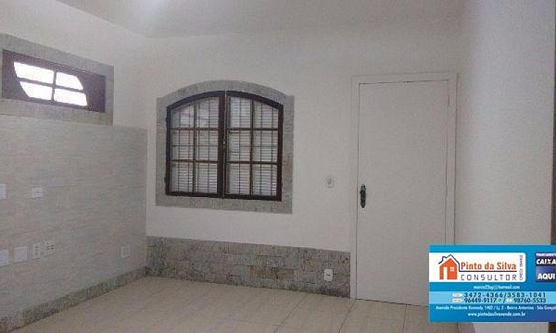 Ps13 Linda Casa Dupl...