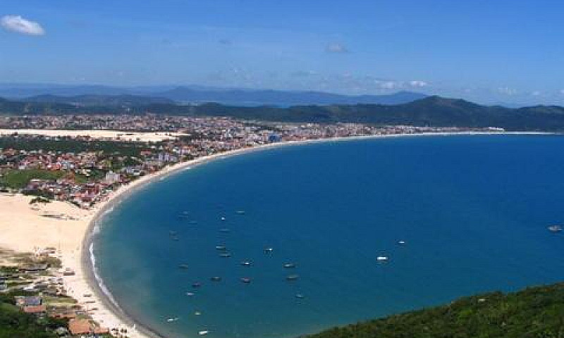 S&Amp;T% Apartamento...