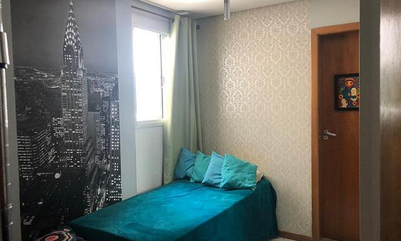 Excelente Apartament...