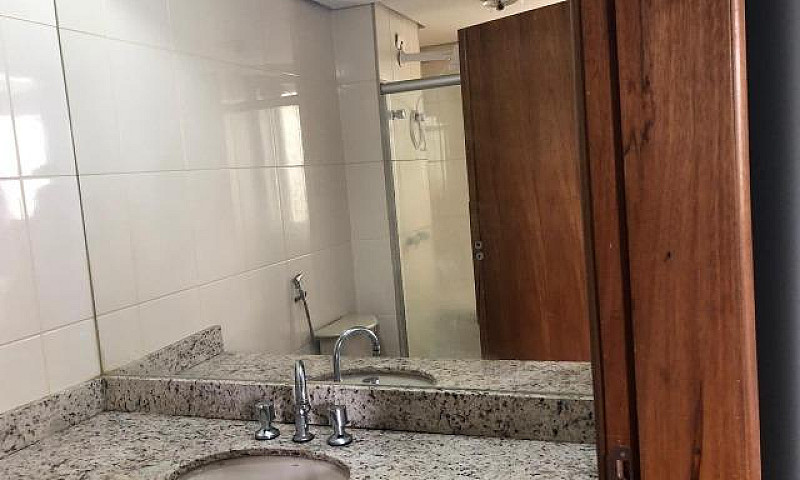 Excelente Apartament...