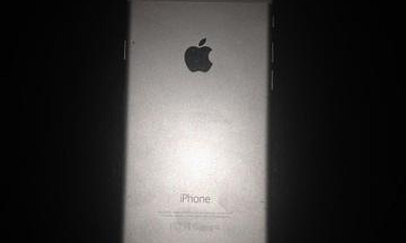 Iphone...