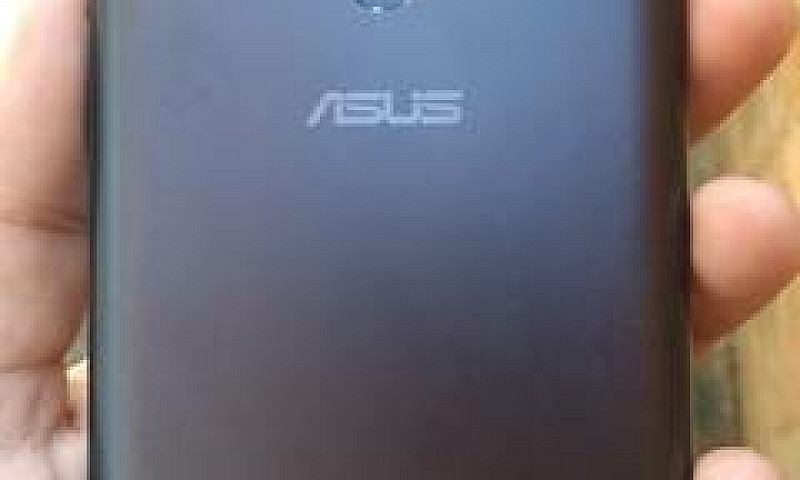 Asus Zenfone Max Plu...