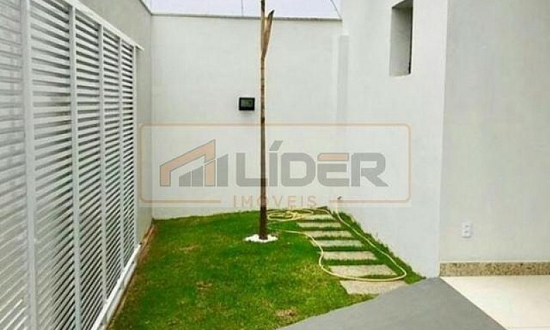 Casa De Luxo Em Área...