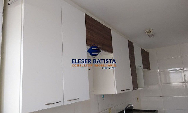 Excelente Apartament...