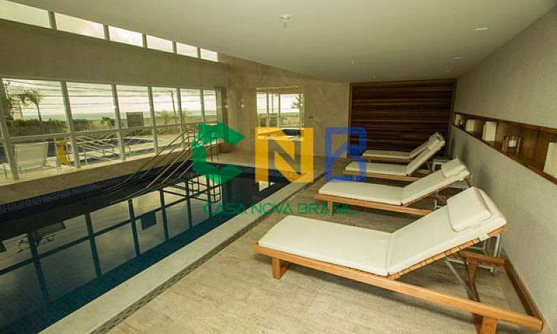 Apartamento Alto Pad...