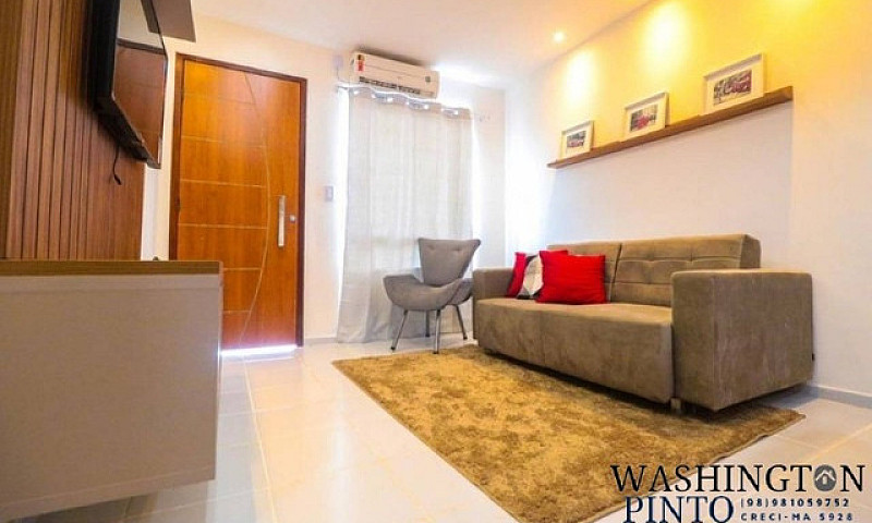 86/ Casas, #Condomin...