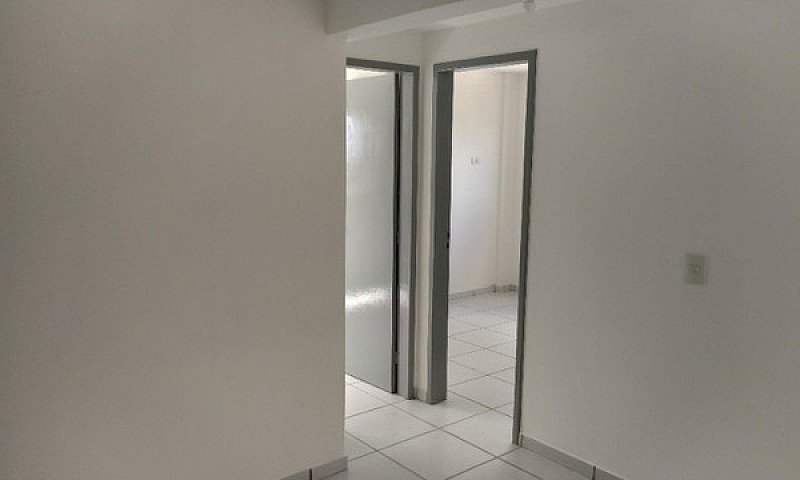 Belo Apartamento No ...