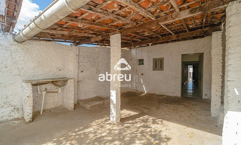 Casa Para Aluguel Co...