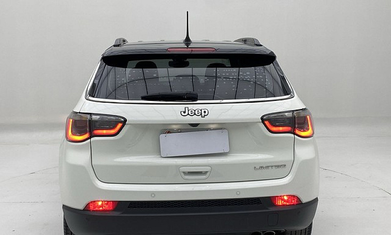 Jeep Compass Compass...