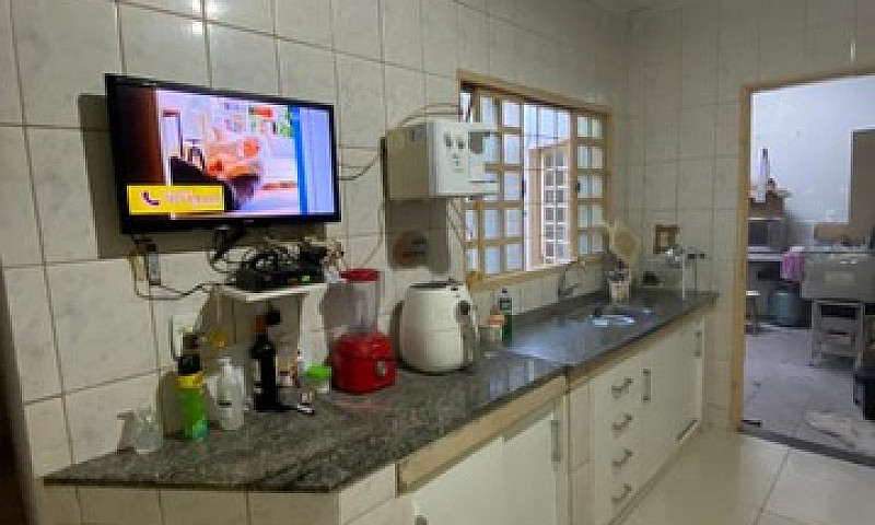 Qnn 8 Ceilândia Casa...