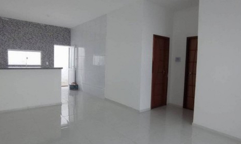 Oferta De Casa Com 2...