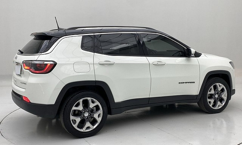 Jeep Compass Compass...