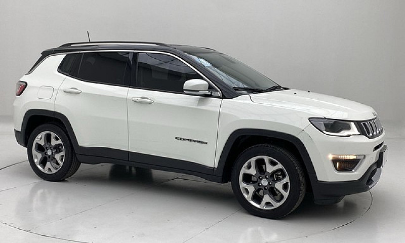 Jeep Compass Compass...