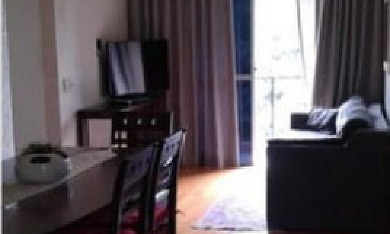 Ap0837 - Apartamento...