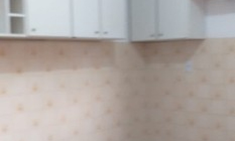 Casa 3 Quartos, Vara...
