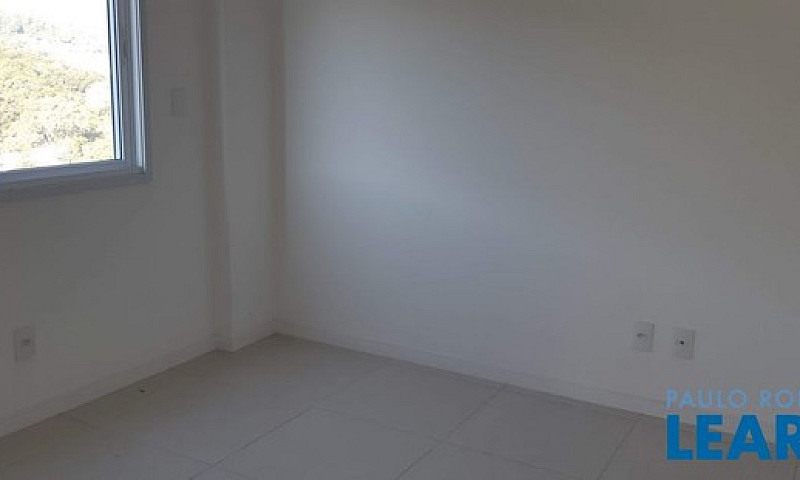 Apartamento - Itacor...