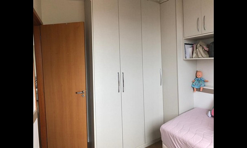 Apartamento Vivenda ...