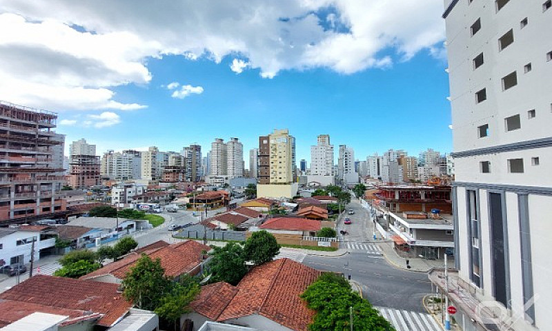Apartamento Residenc...